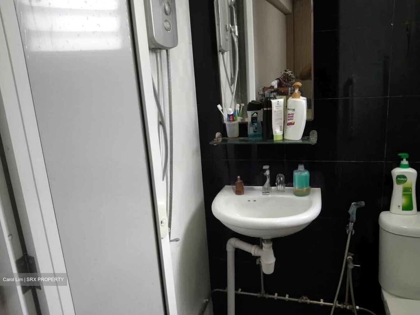 Blk 350 Clementi Avenue 2 (Clementi), HDB 4 Rooms #561332501